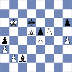 Ramon Solans - Roig Olivart (Vallfogona de Balaguer, 2012)