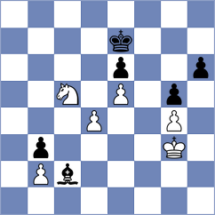 Grischuk - Meshkovs (chess.com INT, 2024)