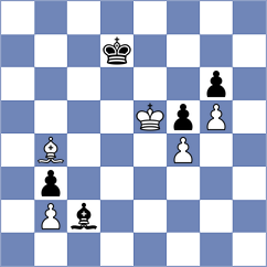Gallego Tamaral - Pujols Tua (Santpedor, 2001)