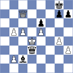 Atis - Cernov (chess.com INT, 2025)