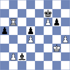 Stocko - Milurovic (Croatia, 2015)
