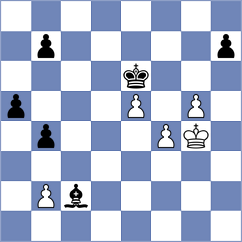 Dallinger - Hartmann (Ditzingen, 2010)