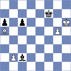 Wong - Ahmed Zaid (Thessaloniki, 1984)