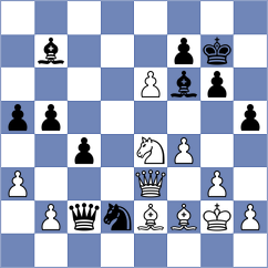 Simantsev - Skatchkov (Tula, 2002)