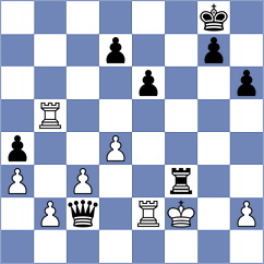 Elmaste - Karpov (Puhajarve, 2013)