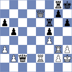 Cordero - Ruiz Riano (Bogota, 2012)