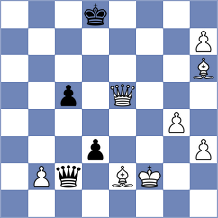 Piuro - Datsuk (chess.com INT, 2023)
