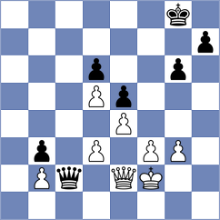 Schulze - Lang (Griesheim, 2002)