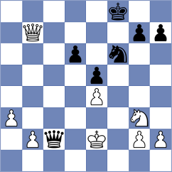 Olszewski - Rys (Ustron, 2008)