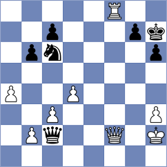 Dimitrov - Lilov (Plovdiv, 2007)