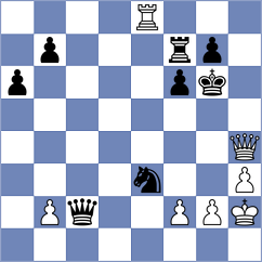 Holze - Schneider (Germany, 1994)