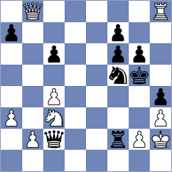 Zelcic - Paszewski (Pasching AUT, 2025)