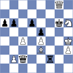 Ommen - Waltermann (Germany, 2006)