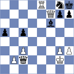 Schweizer - Grillon (Belp, 2010)