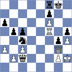 Palos - Erhart (Vienna, 1994)