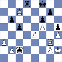 Priss - Hagermann (Buesum, 2015)