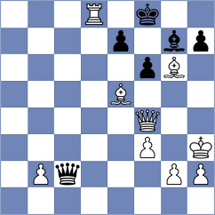 Popist - Eschner (Magdeburg, 2014)
