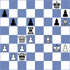 Pisarski - Jankowiak (Karpacz, 2013)