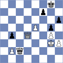 Lane - Laddhad (lichess.org INT, 2022)