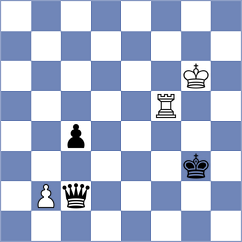 Frank - Werner (Hassloch, 1999)