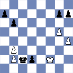 Marchioro - Ribeiro (Indaial, 2004)