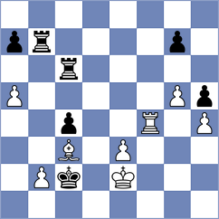 Francois - Mietlicki (France, 2002)