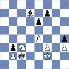 Rudolph - Pantel (Kiel, 1992)