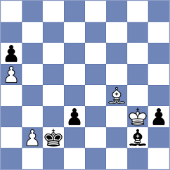 Zieger - Kottke (Wuerttenberg, 1999)
