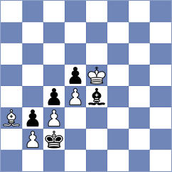 Cattaneo - Csonka (chess.com INT, 2023)