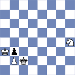 Certic - Bogovac (Belgrade, 2003)