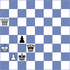 Muhammad - Garcia Alcober (Barcelona, 2019)