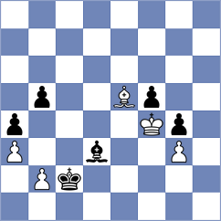 Marques - Pereira (Olival Basto, 2004)