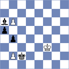 Ekin - Ercihan (Izmir, 2006)