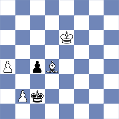 Spada - Ruiz Castillo (Chalkidiki, 2005)