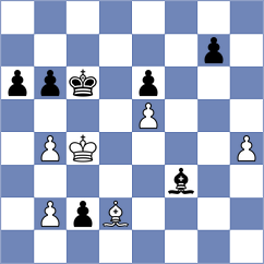 Aucay Pelaez - Mansilla (Yucay, 2001)