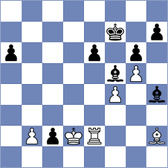 Ackermann - Terraz (Germany, 2007)