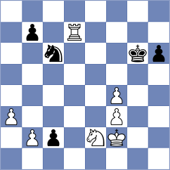 Marzolo - Lempereur (Chambery, 1998)