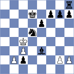 Serrano - De Andres Trelles (Valladolid, 1978)