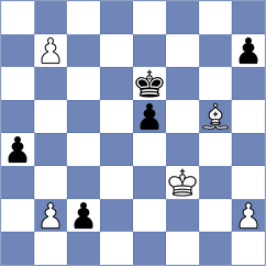 Radivojevic - Marinkov (Belgrade, 2006)