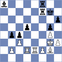Kucera - Novotny (Czech Republic CZE, 2025)