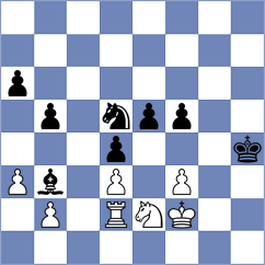 Sladkov - Ivanov (Petrozavodsk, 2011)