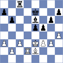 Zichanowicz - Trautmann (Neumuenster, 2000)