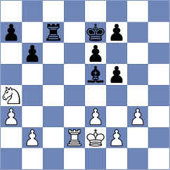 Babayeva - Vifleemskaia (FIDE Online Arena INT, 2024)