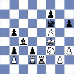 Mannion - Grant (Groningen, 1983)