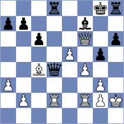 Suita Garceso - Fernandez Climent (Barcelona ESP, 2025)
