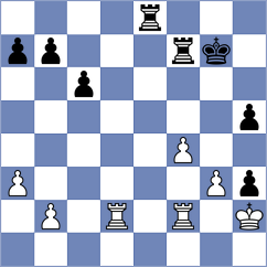 Ethereal14.35 - Berserk13 (tcec-chess.com INT, 2024)