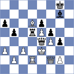 Jovanovic - Momirovic (Belgrade, 2004)