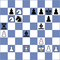 Ortega Gadea - Jordan Arenas (Valencia, 2003)