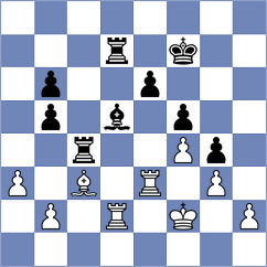 Hensel - Heckmann (Bad Woerishofen, 1991)