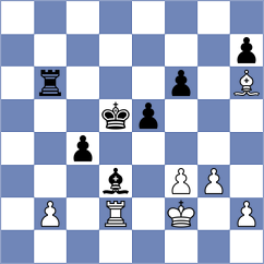Polak - Cieslak (Jastrzebia Gora POL, 2024)